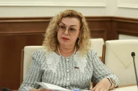 Сенатор напомнила, в каком случае при смене гражданства пенсия РФ сохранится