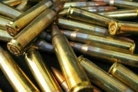 Армия России получит больше миллиона единиц средств поражения 