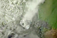 ВСУ за сутки потеряли 420 военных в Курской области