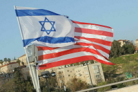 Востоковед считает, что США и Израиль напряжены из-за молчания Ирана