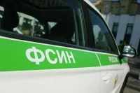 ФСИН опровергла «пленение» своих сотрудников в Курской области