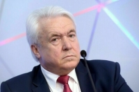 Экс-депутат рады объяснил, как США могут заменить Зеленского на Авакова*