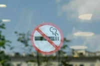 В Белоруссии могут запретить вейпы