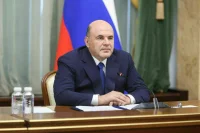 РФ планирует увеличить число спутников и использовать многоразовые ракеты
