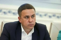 Сенатор Гибатдинов: Онлайн-обучение не заменит очное образование