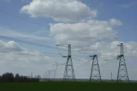 В Белгородской области усилят защиту объектов энергетики