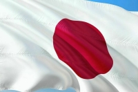 Кисида заявил, что покинет пост премьер-министра Японии