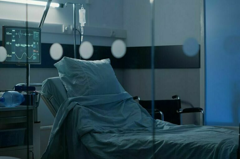 В ЛНР умер пострадавший в результате атаки ВСУ по автобусу в Лисичанске