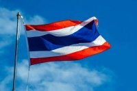 Премьера Таиланда отстранили от должности