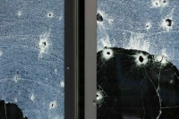 В Белгородской области ввели режим ЧС: что это значит