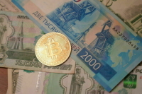 В России пропишут алгоритм доступа криптобирж на рынок