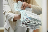 Жители приграничных регионов проголосуют на выборах досрочно