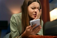 Микрофинансовые организации перестанут кошмарить россиян