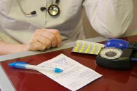 Для отсроченных рецептов установят четкий срок