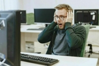 Когда закончатся треш-стримы