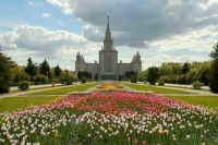 В Академическом рейтинге университетов мира стало меньше российских вузов