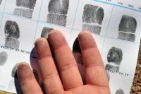 Трудовых мигрантов предложили обязать сдавать дактилоскопию на въезде в РФ