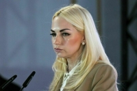 Таубер: За созданием в Молдавии аналога сайта «Миротворец» стоят власти страны