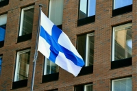 В Финляндии освободили из-под стражи подозреваемых в обходе санкций россиян