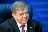 Владимир Джабаров: Навязывать детям свой жизненный путь неправильно