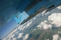 В Генштабе разработали план действий в Белгородской области