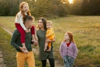 Миллион рублей на ипотеку получат больше многодетных с Дальнего Востока