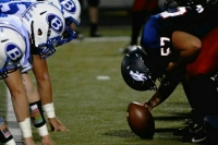 Эксперт пояснил, зачем на самом деле российские военные занимаются регби