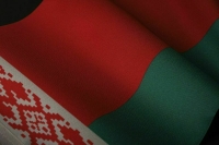 В Белоруссии заявили о высокой вероятности провокаций со стороны Украины