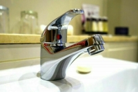 В Приморье рассказали, когда восстановят подачу воды в дома