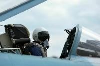 Минобороны: Пять катеров ВМС Украины уничтожены у берегов Крыма