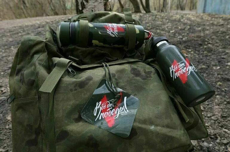 Волонтеры Народного фронта подтвердили гибель двух своих коллег
