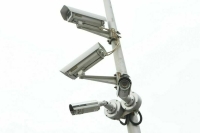 В Автосоюзе попросили МВД отменить штрафы с камер ГИБДД в зонах вторжения ВСУ