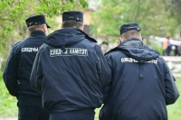 СК Белоруссии начал расследование в отношении комика Комиссаренко