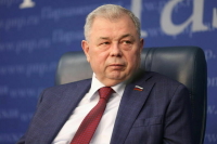 Чем больше товаров народного потребления — тем ниже инфляция