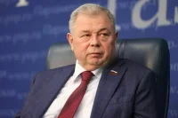 Чем больше товаров народного потребления — тем ниже инфляция