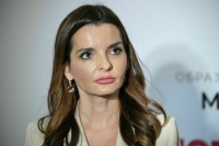 Гагаузия в случае объединения Молдавии с Румынией может провести референдум