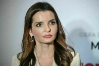 Гагаузия в случае объединения Молдавии с Румынией может провести референдум