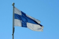 Власти Финляндии обсудили председательство страны в ОБСЕ