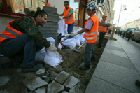 Реестр работодателей с нелегальной занятостью начнут вести с 2025 года