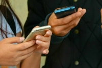 Жители Белгородской области смогут подключаться к любому оператору