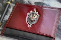 ФСБ завела дело на иностранных журналистов после репортажа из Суджи