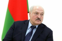 Лукашенко: Москва и Минск проработали оборону западной границы Белоруссии