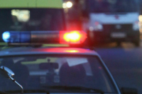 В Белоруссии после ДТП с автобусом госпитализированы двое россиян