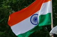 В Индии анонсировали визит Моди на Украину