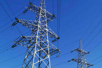 Во Владивостоке без электричества остались почти 15 тысяч человек