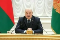 Лукашенко: Окружение Зеленского может устранить его как предателя