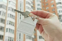 В Минстрое предложили повысить среднюю рыночную стоимость 1 кв. м жилья