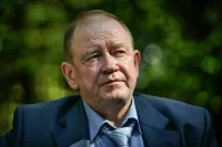 Сергей Станкевич: Дух захватывает от того, какой могла бы быть страна без путча