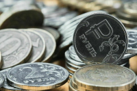 Один кредит — в одни руки: россиян избавят от микрофинансовой зависимости