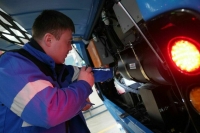 Транспортному машиностроению потребуется до 150 тыс. специалистов